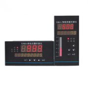 XMJA-8000智能流量积算仪